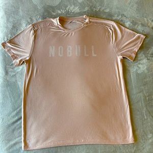 NOBULL Tee - Men’s